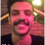 Mahmut