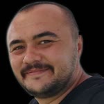 Samet