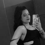 Esra