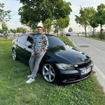 Okan
