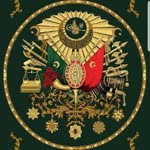 Abbas