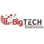 Big