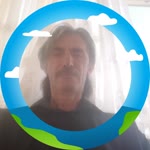 Fikret