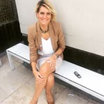 Dilek