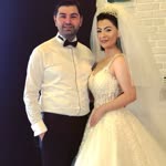 Uğur