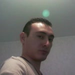 Harun