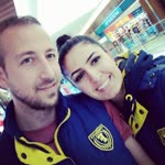Sibel