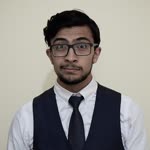 Yusuf
