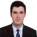 Furkan