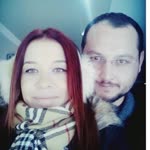Erkan
