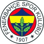 Barış