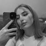 Saliha