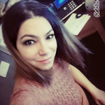 Aslı