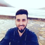 Aykut
