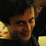 Ümit