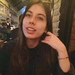 Serenay