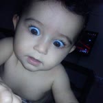 Emrah