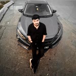 Alper