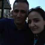 Serkan