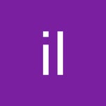 İl An