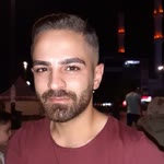 Cem