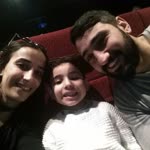 Filiz
