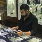 Ceyhun