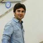 Erhan