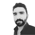 Tarık