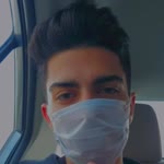 Serhan
