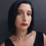 Derya