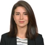 Sibel