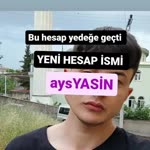 Yasin