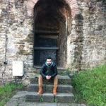 Haluk