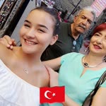 Süheyla