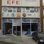 Erdinç
