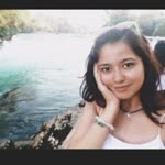 Gizem