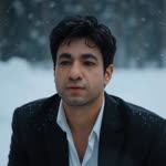 Syed