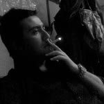 Alper