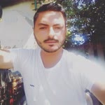 İsmail
