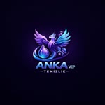 Anka