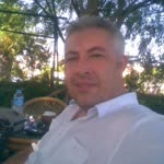 Serkan