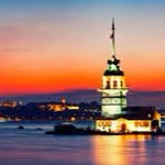 Yuluğ