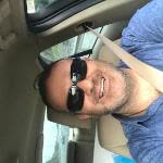 Erhan