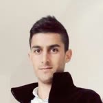 Taner