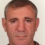 Abdulkerim