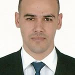 Osman