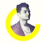 Kaan