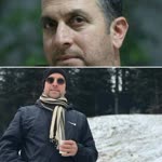 İsmail