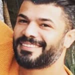 Fatih